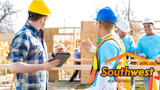 Risk management - The Cost of Project Delays in Construction: Where Everything Adds Up