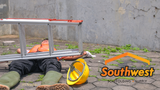 The Cost of a Fall in Construction: What It Really Takes From a Job Southwest Scaffolding Risk Management Series – Part 2
