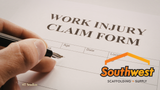 The Cost of a Workers’ Comp Claim: The Bill That Keeps Showing Up outhwest Scaffolding Risk Management Series – Part 3