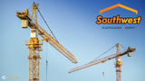Why Do Cranes Need Counterweights?