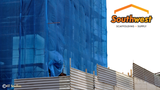 Debris Netting: History of Containment Systems