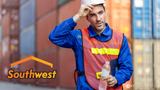 Why Heat Exhaustion Causes Accidents