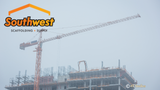 How Environmental Conditions Influence Safety