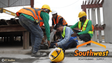 Why Experienced Workers Still Get Hurt