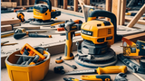 Worksite Hacks You’ll Wish You Knew Sooner
