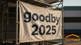 Wrapping Up 2025: Scaffolding Safety, Trends, and Lessons Learned