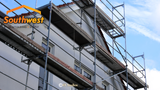 How One Missing Guardrail Can Shut Down a Jobsite