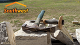 Hammers: The Tool That Built Generations of Construction