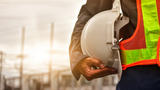Why Every Contractor Has a “War Story”—and Why They Matter