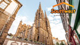 Restoring Europe's Cathedrals