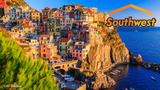 Restoring Ancient Structures in Italy
