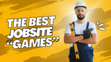 How Construction Crews Secretly Compete With Each Other