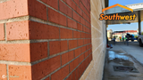 Masonry Jointers: Shaping Stronger Joints