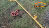 Pulley Systems: How Material Lifting Changed the Job Site
