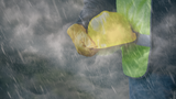 Rainy Day Equipment Maintenance Checklist: What to Do When the Weather Shuts the Site Down