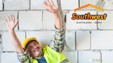 The science of reaction time on jobsites