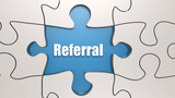 How to Get More Referrals Without Sounding Desperate