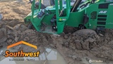 The Psychology of Risk-Taking in Construction