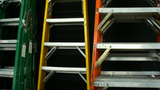 Ladders for Trades: Choosing the Best Ladder for Your Trade