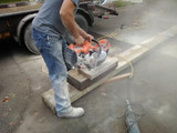 The Most Overlooked Jobsite Hazards (That Cause the Most Injuries)