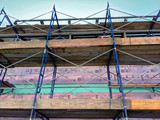 Scaffold Planks and Boards Which One Should you use?