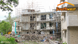 What Causes Scaffolding Collapses?