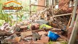 The 7 Most Dangerous Scaffolding Failures in History