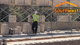 Understanding Scaffold Load Ratings