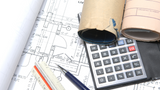 What’s in Your Toolbox? Top Tools Real Contractors Swear By