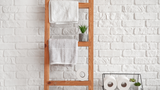 Ladder Hacks: 5 Creative Ways to Use a Ladder for DIY Projects