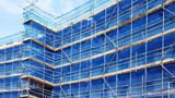 Innovative Scaffold Solutions: The cutting edge of Scaffolding