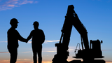 The Ultimate Guide to Renting Construction Equipment