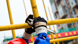 How to Properly Maintain Your Scaffolding Equipment