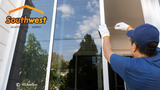 Trade Spotlight: Window Installers & Scaffolding (Safety, Setup & Best Practices)