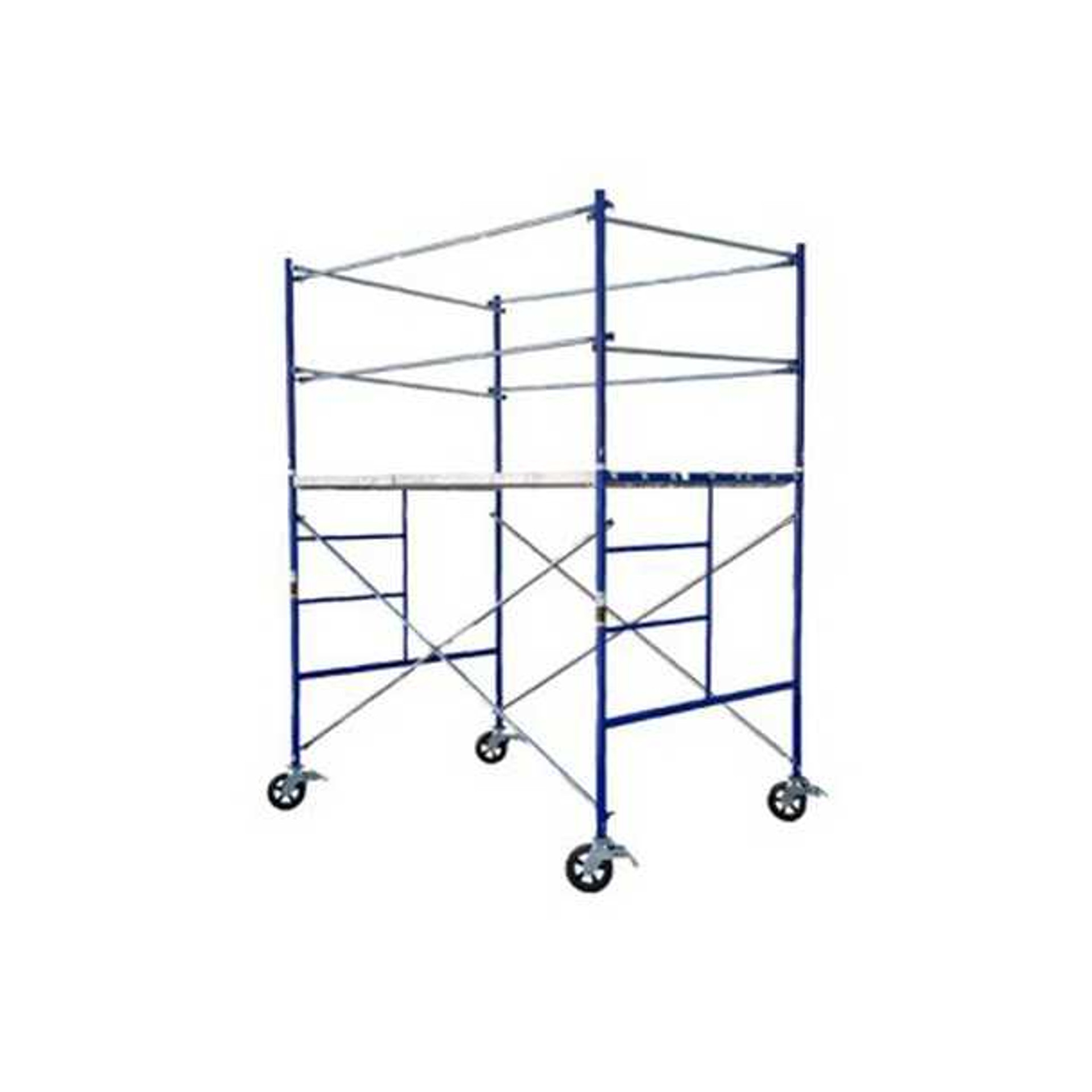 Wood Scaffold Planks OSHA Boards Southwest Scaffolding & Supply, LLC