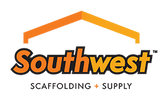 Southwest Scaffolding & Supply™