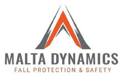 Malta Dynamics Fall Protection