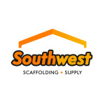 Southwest Scaffolding & Supply