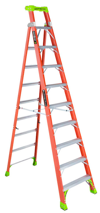 Ladders - Specialty Ladders - Southwest Scaffolding & Supply™