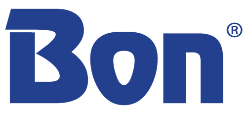 Bon Tool