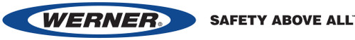 Werner Fall Protection