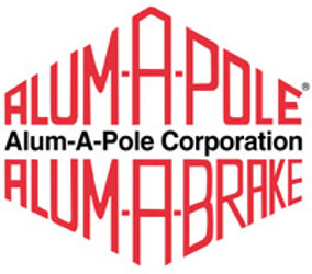 Alum-A-Pole