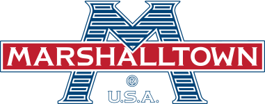 Marshalltown Masonry Tools
