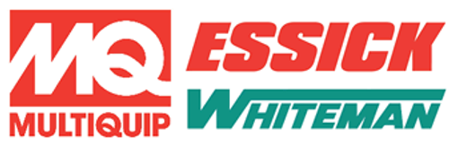 Multiquip / Essick / Whiteman