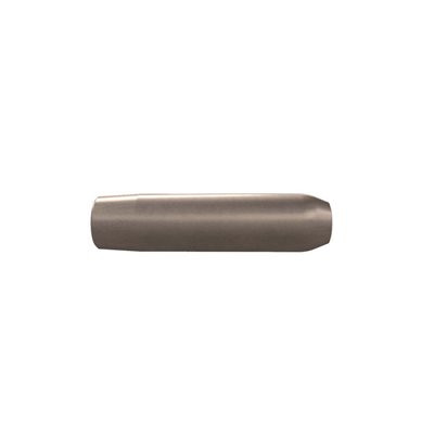 Bon 21-764 hardened steel replacement barrel for masonry applicator guns