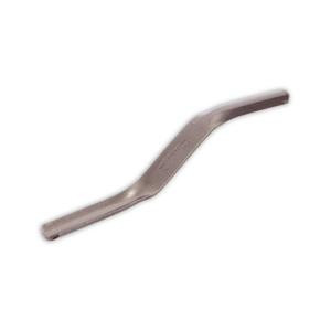 3/8 x 1/2 inch high carbon steel brick jointer