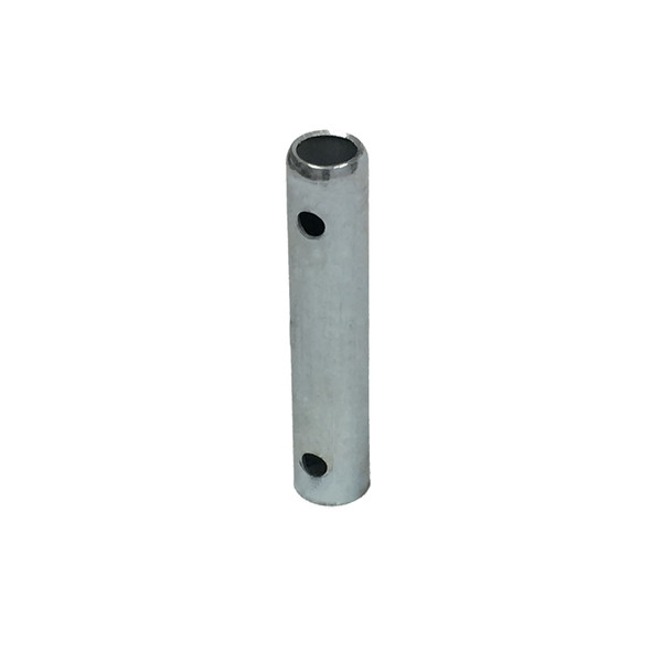 7 inch scaffolding coupling pin – Southwest Scaffolding