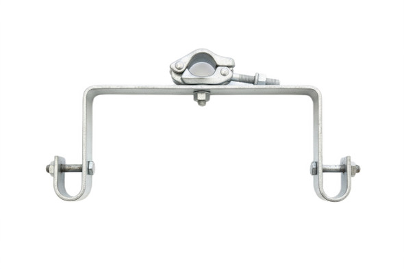 LADDER BRACKET 17″ WIDE – RingLock