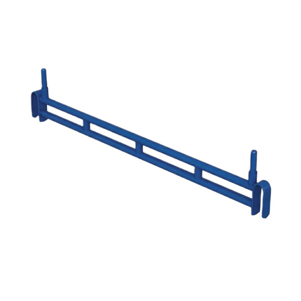 5' Putlog Spreader