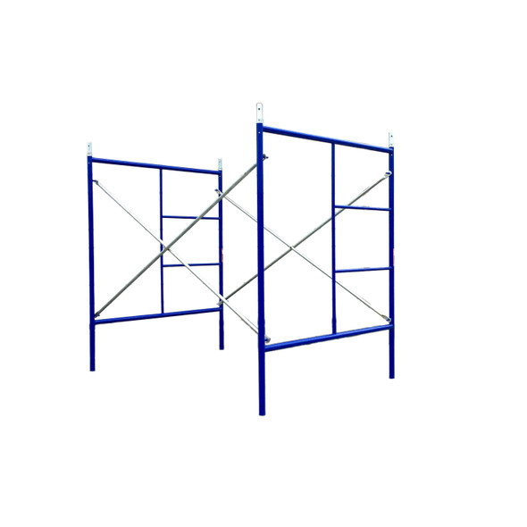 Scaffolding Sets for Sale Southwest Scaffolding & Supply